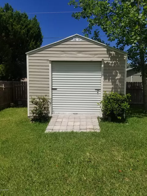 1303 Umbrella Tree Dr, Edgewater, FL 32132 photo 39