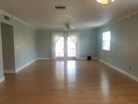 1303 Umbrella Tree Dr, Edgewater, FL 32132 photo 2