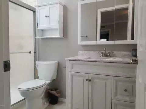 1303 Umbrella Tree Dr, Edgewater, FL 32132 photo 13