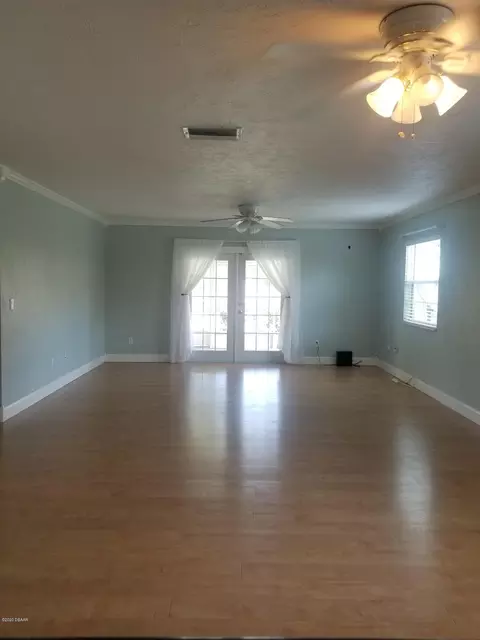 1303 Umbrella Tree Dr, Edgewater, FL 32132 photo 3