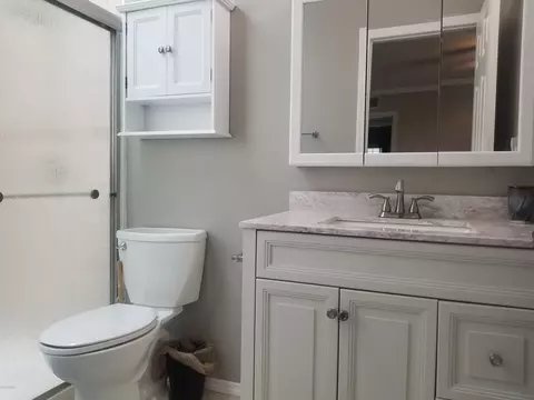 1303 Umbrella Tree Dr, Edgewater, FL 32132 photo 14