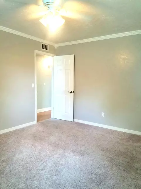 1303 Umbrella Tree Dr, Edgewater, FL 32132 photo 12