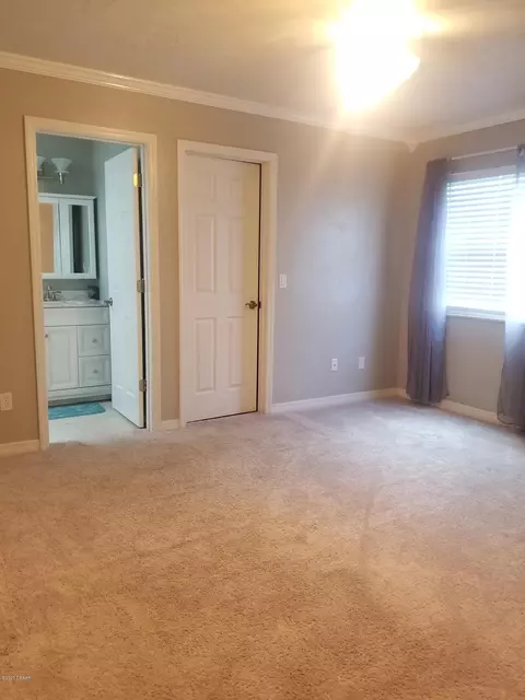 1303 Umbrella Tree Dr, Edgewater, FL 32132 photo 11