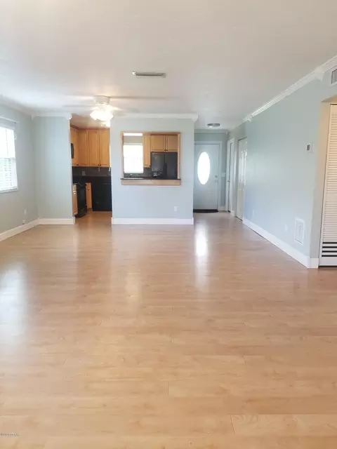 1303 Umbrella Tree Dr, Edgewater, FL 32132 photo 4