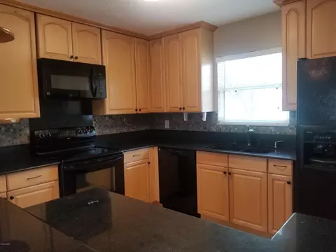 1303 Umbrella Tree Dr, Edgewater, FL 32132 photo 5