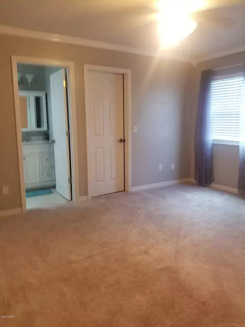 1303 Umbrella Tree Dr, Edgewater, FL 32132 photo 10