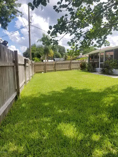 1303 Umbrella Tree Dr, Edgewater, FL 32132 photo 32