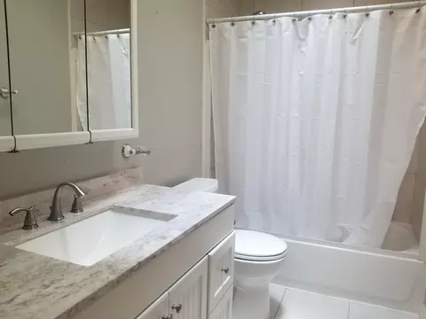 1303 Umbrella Tree Dr, Edgewater, FL 32132 photo 9