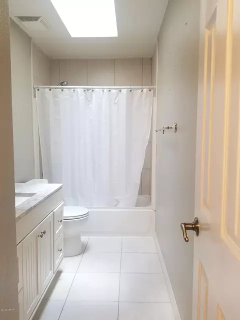 1303 Umbrella Tree Dr, Edgewater, FL 32132 photo 8