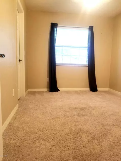 1303 Umbrella Tree Dr, Edgewater, FL 32132 photo 21