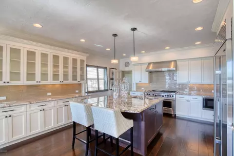 630 John Anderson Dr, Ormond Beach, FL 32176 photo 10