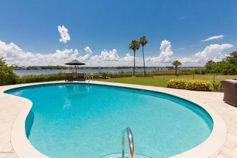 630 John Anderson Dr, Ormond Beach, FL 32176 photo 76