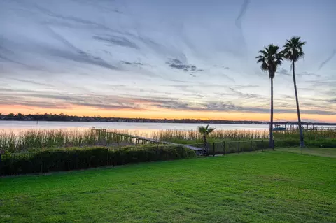630 John Anderson Dr, Ormond Beach, FL 32176 photo 103