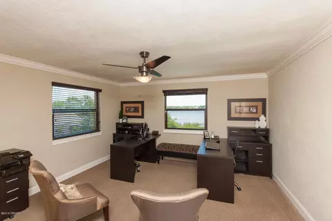 630 John Anderson Dr, Ormond Beach, FL 32176 photo 58