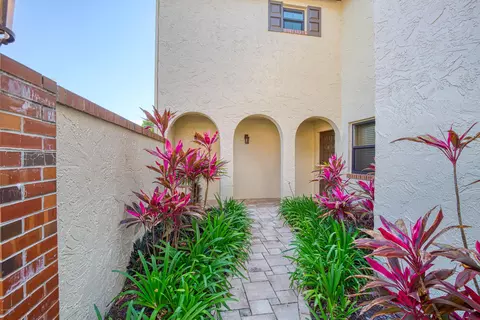 630 John Anderson Dr, Ormond Beach, FL 32176 photo 6