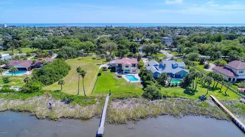 630 John Anderson Dr, Ormond Beach, FL 32176 photo 89