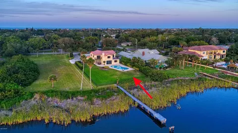 630 John Anderson Dr, Ormond Beach, FL 32176 photo 98