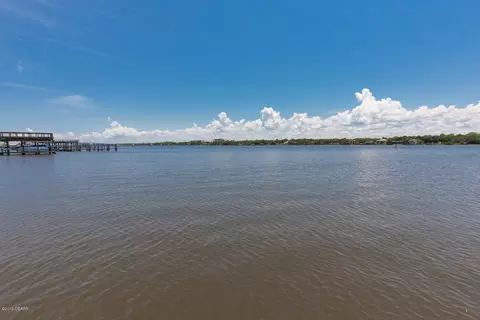 630 John Anderson Dr, Ormond Beach, FL 32176 photo 85
