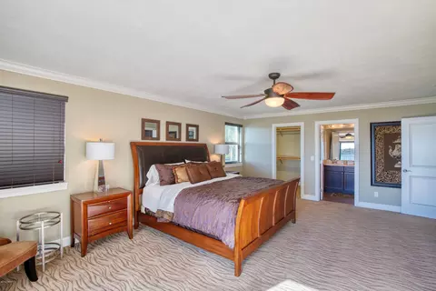 630 John Anderson Dr, Ormond Beach, FL 32176 photo 36