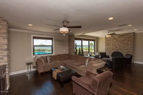 630 John Anderson Dr, Ormond Beach, FL 32176 photo 27
