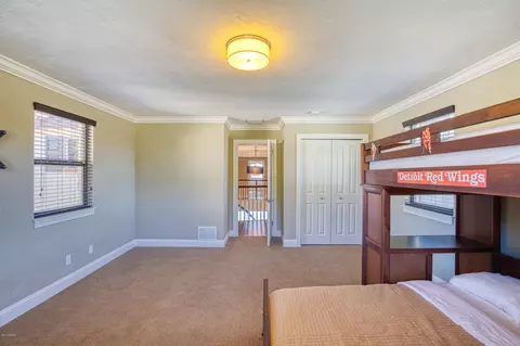 630 John Anderson Dr, Ormond Beach, FL 32176 photo 67