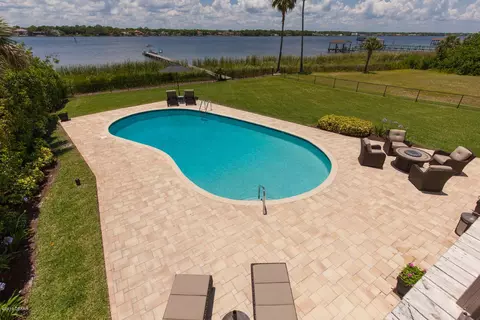 630 John Anderson Dr, Ormond Beach, FL 32176 photo 83