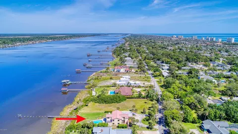 630 John Anderson Dr, Ormond Beach, FL 32176 photo 91