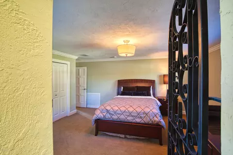 630 John Anderson Dr, Ormond Beach, FL 32176 photo 46