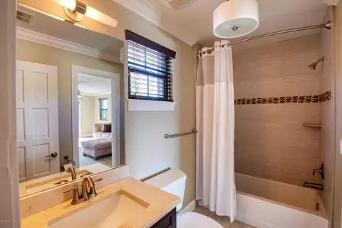 630 John Anderson Dr, Ormond Beach, FL 32176 photo 50