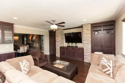 630 John Anderson Dr, Ormond Beach, FL 32176 photo 23