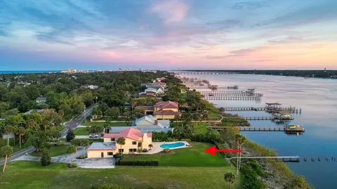 630 John Anderson Dr, Ormond Beach, FL 32176 photo 3