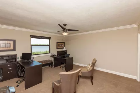 630 John Anderson Dr, Ormond Beach, FL 32176 photo 61