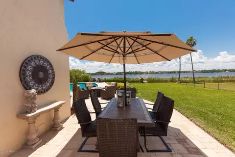 630 John Anderson Dr, Ormond Beach, FL 32176 photo 68