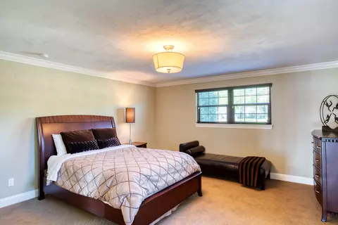 630 John Anderson Dr, Ormond Beach, FL 32176 photo 44