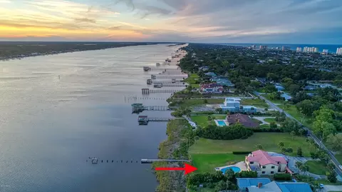 630 John Anderson Dr, Ormond Beach, FL 32176 photo 101