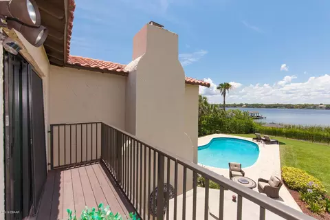 630 John Anderson Dr, Ormond Beach, FL 32176 photo 41