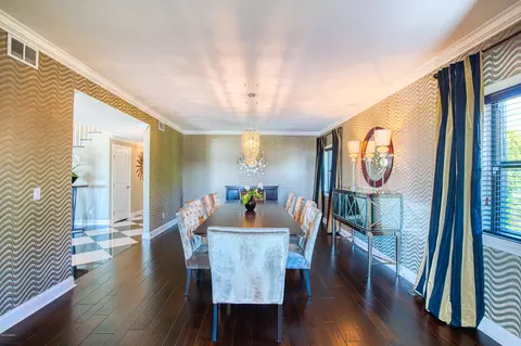 630 John Anderson Dr, Ormond Beach, FL 32176 photo 9