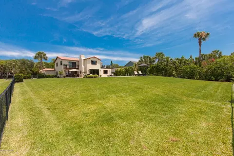 630 John Anderson Dr, Ormond Beach, FL 32176 photo 84