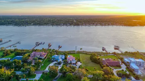 630 John Anderson Dr, Ormond Beach, FL 32176 photo 92
