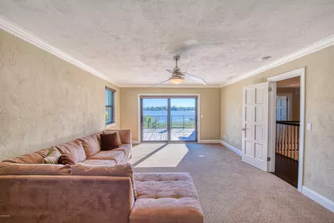 630 John Anderson Dr, Ormond Beach, FL 32176 photo 51