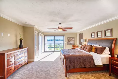 630 John Anderson Dr, Ormond Beach, FL 32176 photo 35