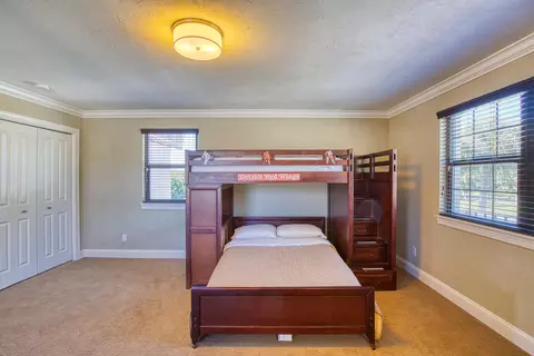 630 John Anderson Dr, Ormond Beach, FL 32176 photo 65