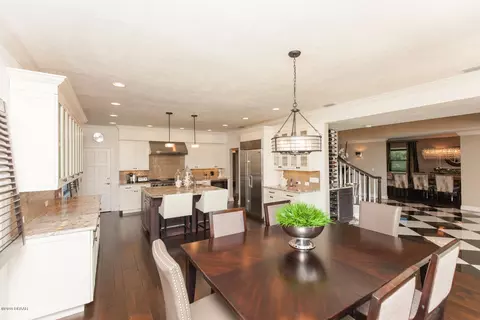 630 John Anderson Dr, Ormond Beach, FL 32176 photo 17
