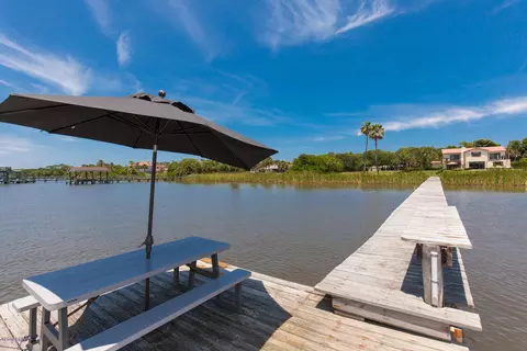 630 John Anderson Dr, Ormond Beach, FL 32176 photo 81