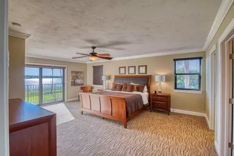 630 John Anderson Dr, Ormond Beach, FL 32176 photo 37
