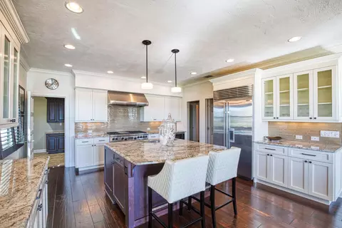 630 John Anderson Dr, Ormond Beach, FL 32176 photo 11