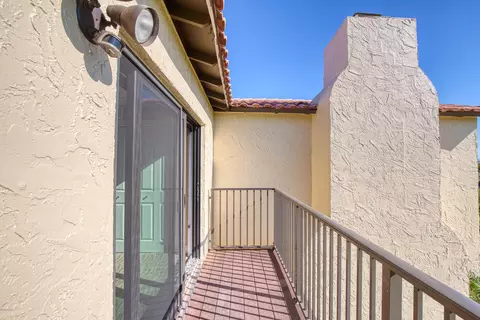 630 John Anderson Dr, Ormond Beach, FL 32176 photo 40