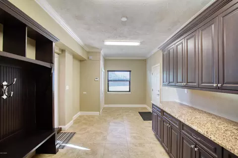 630 John Anderson Dr, Ormond Beach, FL 32176 photo 19