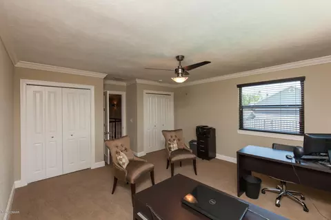 630 John Anderson Dr, Ormond Beach, FL 32176 photo 59