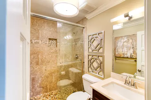 630 John Anderson Dr, Ormond Beach, FL 32176 photo 49